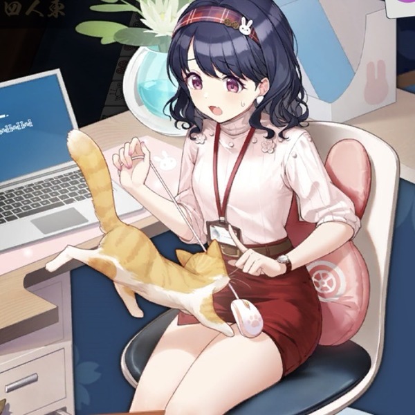 no title