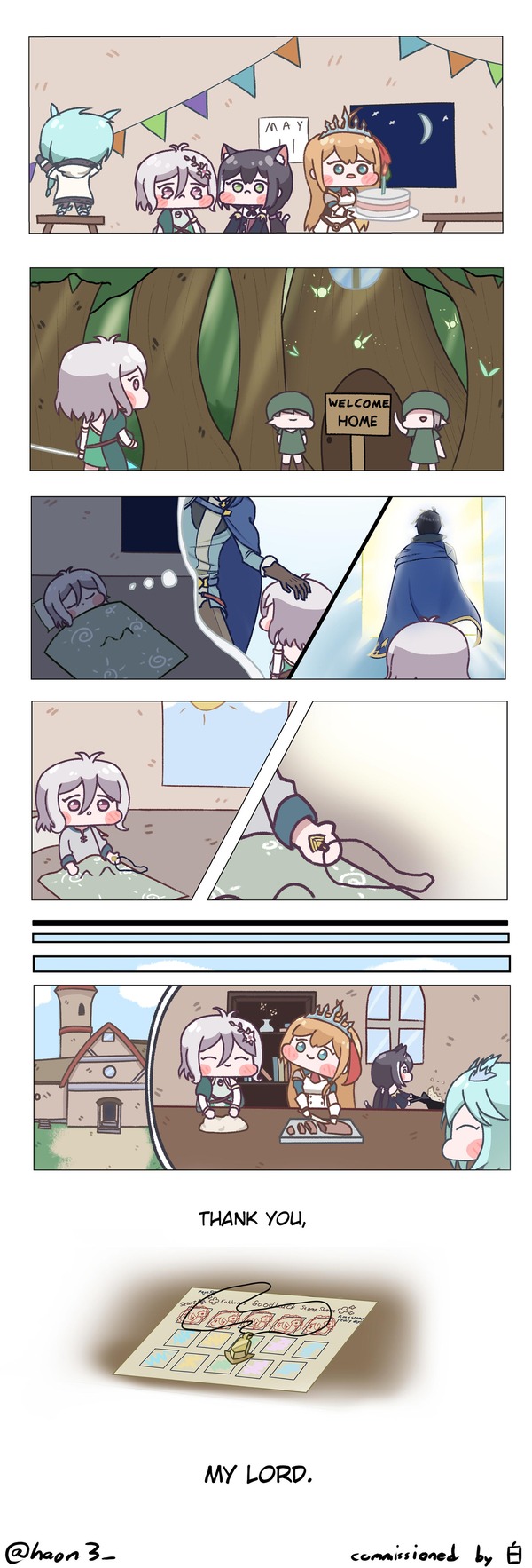 no title