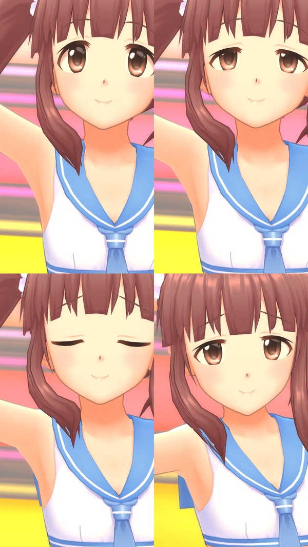 no title