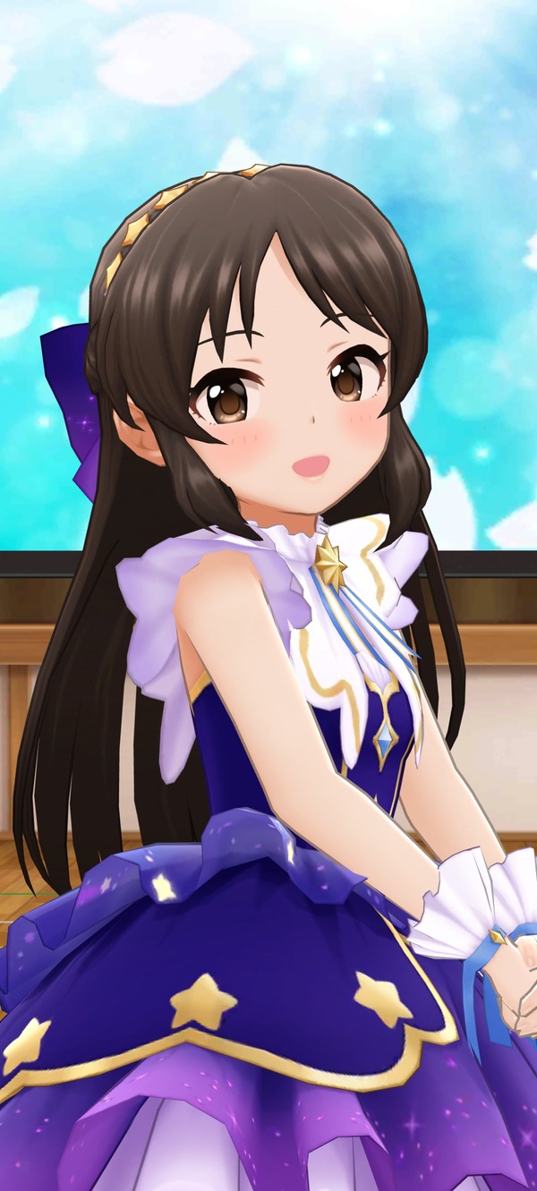 no title