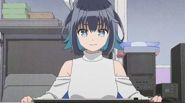 no title
