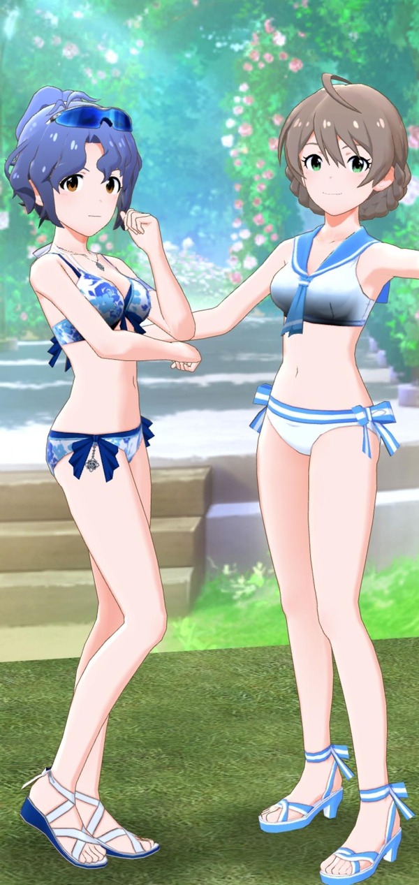 no title