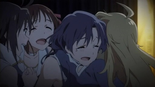 no title