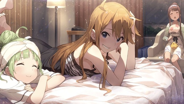 no title