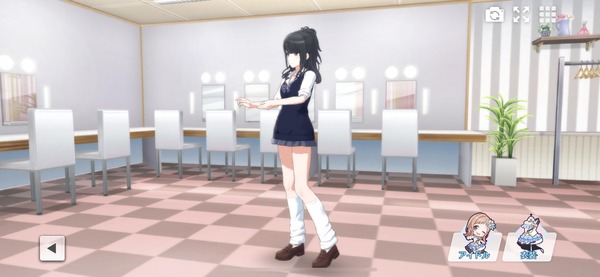 no title