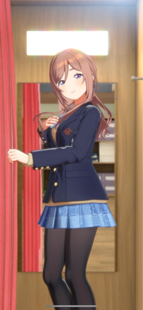 no title