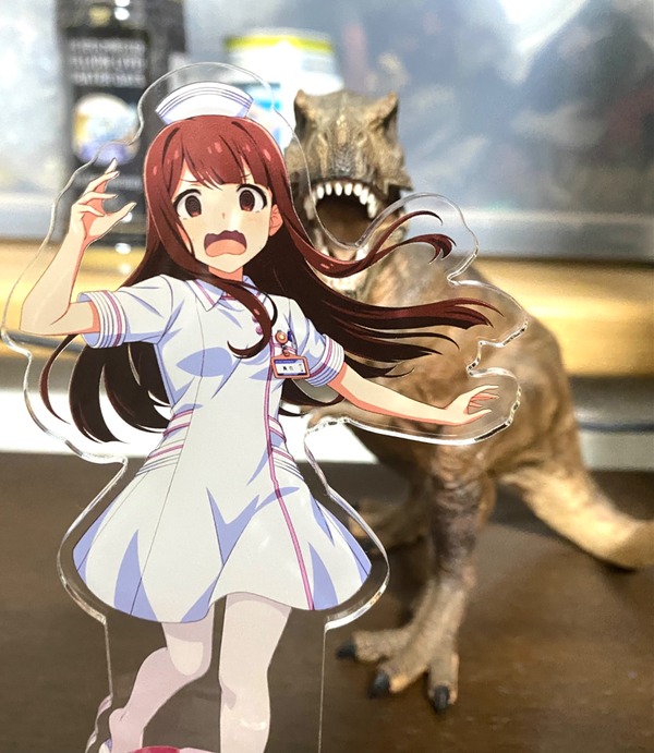 no title