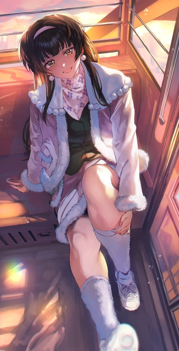 no title