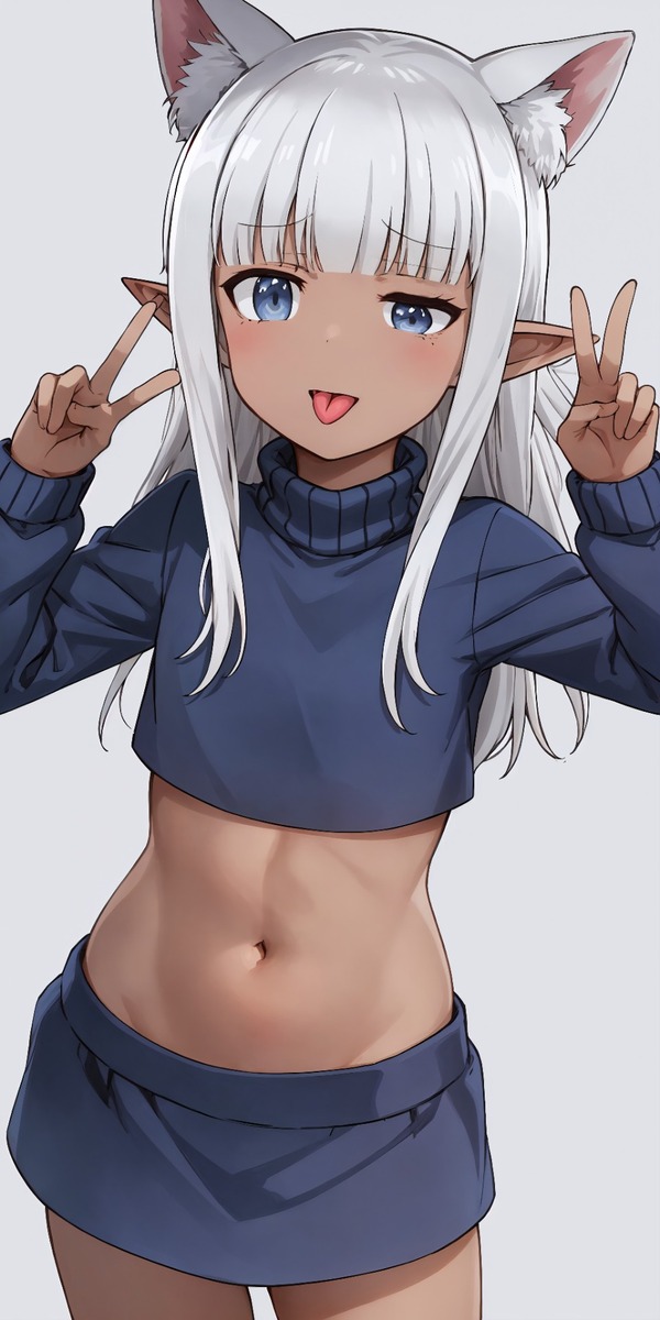 no title