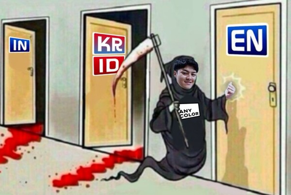 no title