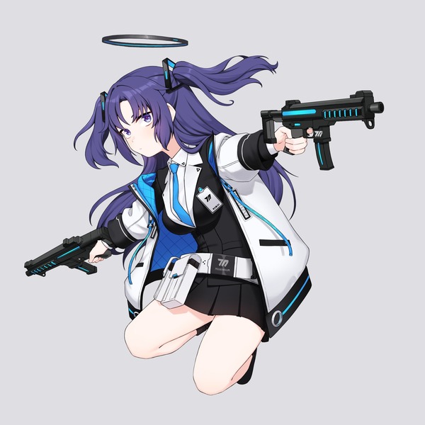 no title