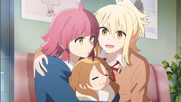 no title