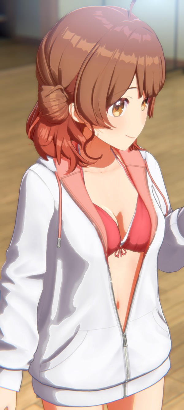 no title