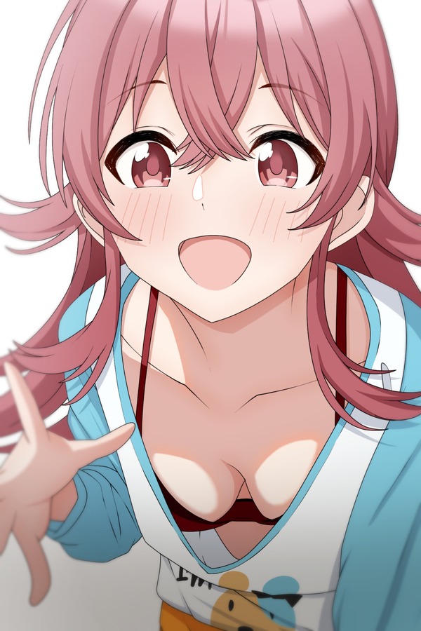 no title
