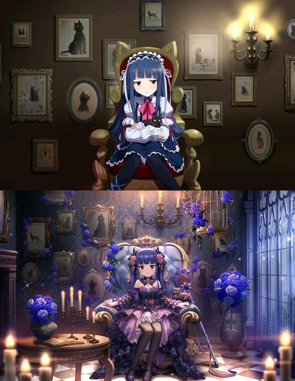 no title