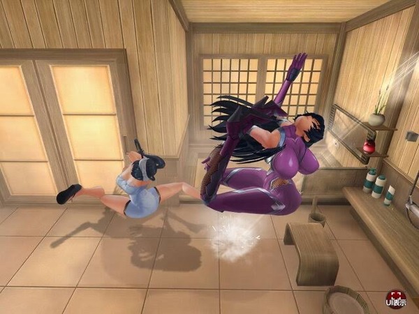 no title