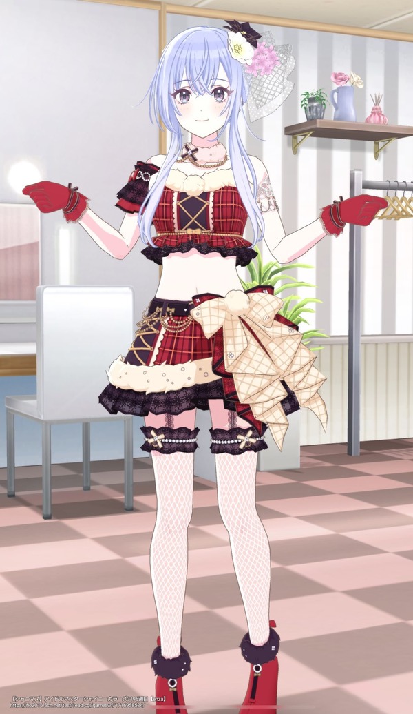 no title