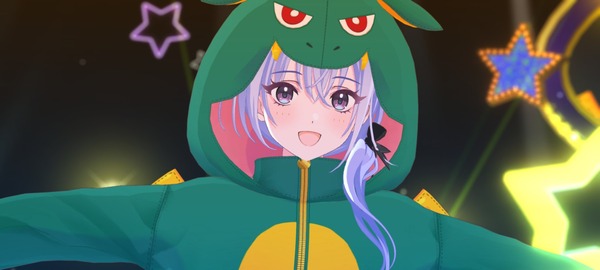 no title