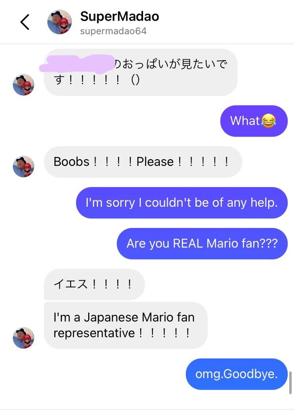 no title