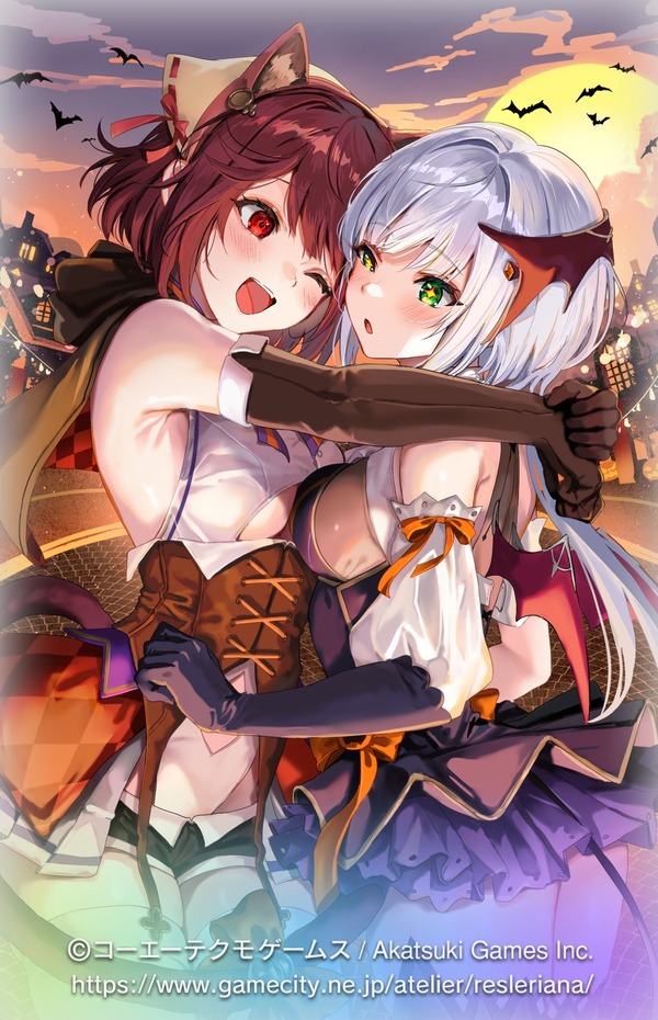 no title