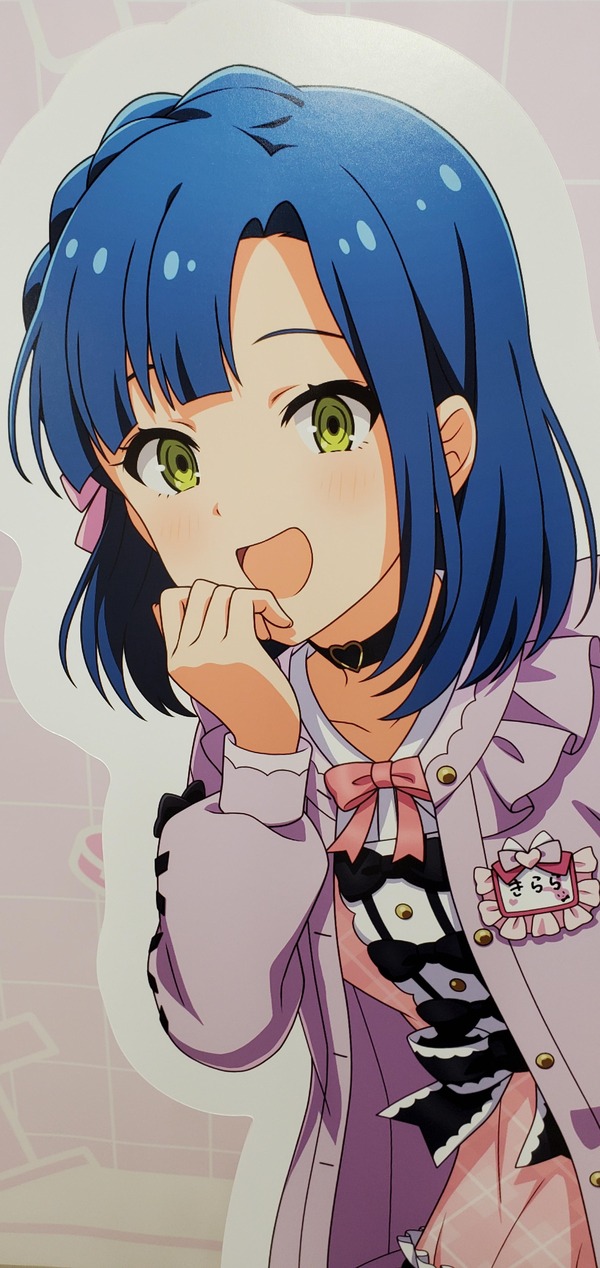 no title