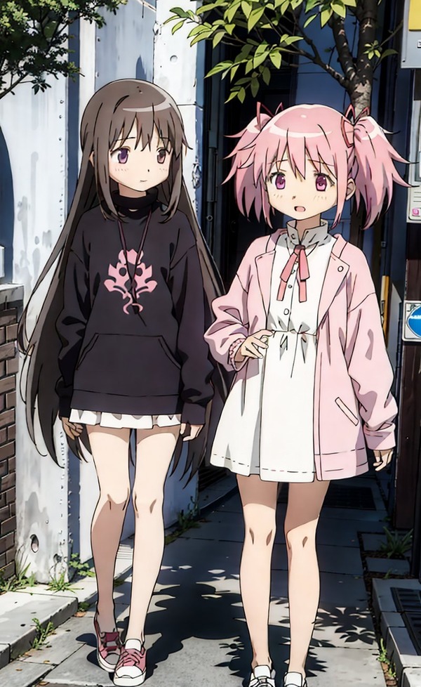 no title