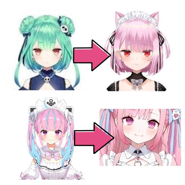 no title