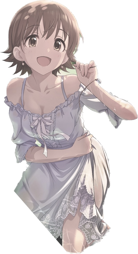 no title