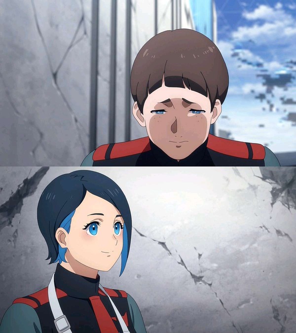 no title
