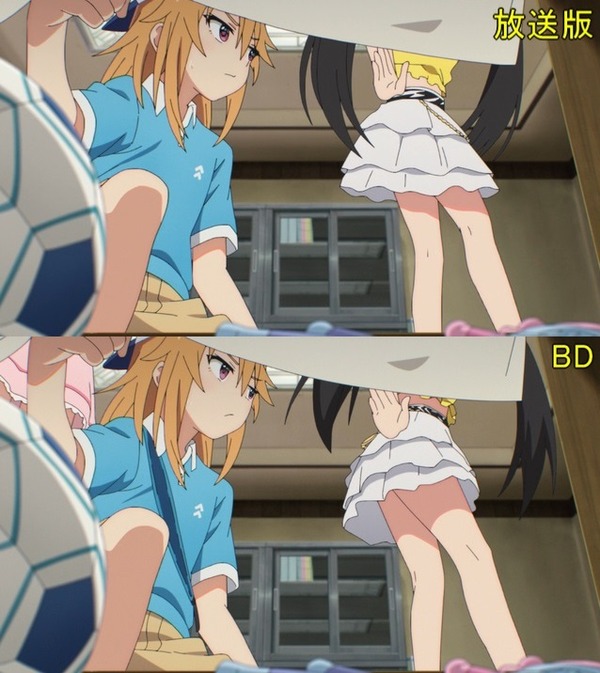 no title