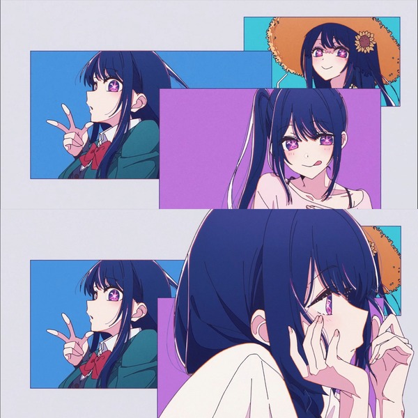 no title