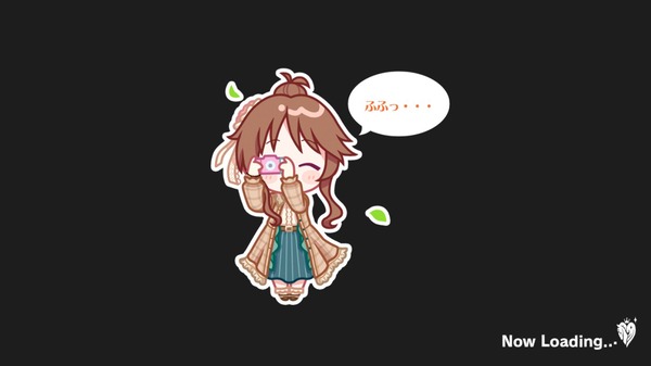 no title