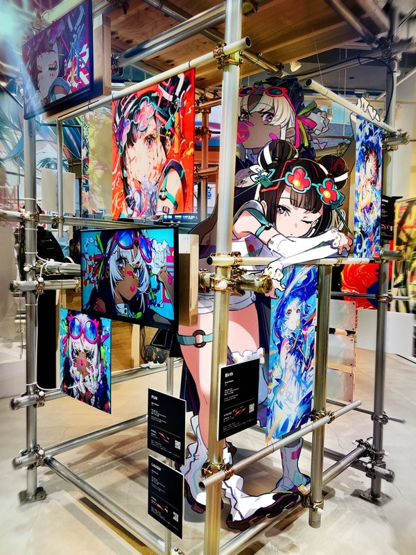 no title