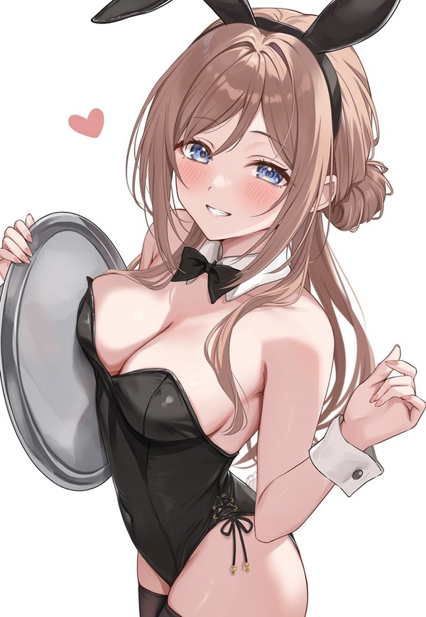 no title