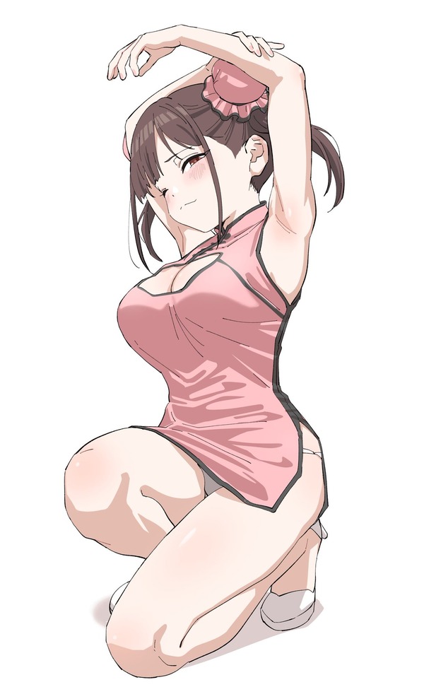 no title