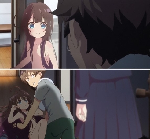 no title
