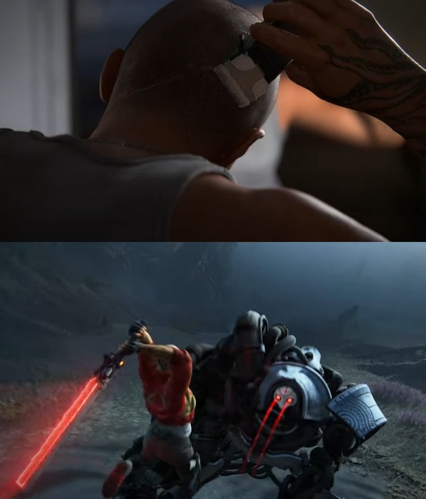 no title