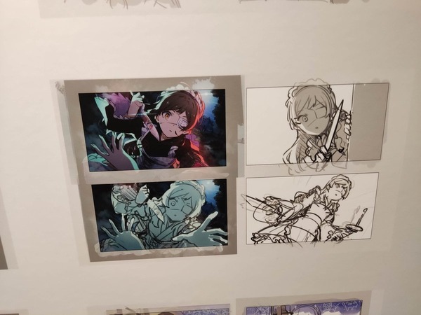 no title