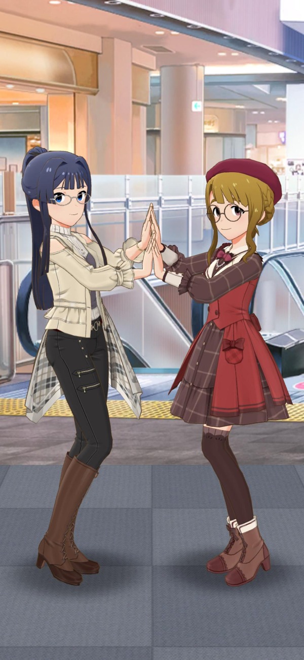 no title