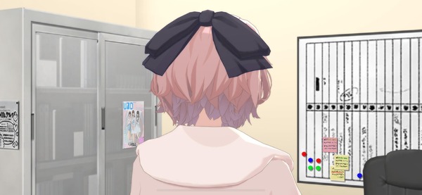 no title
