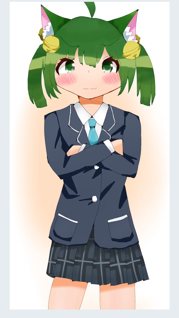 no title