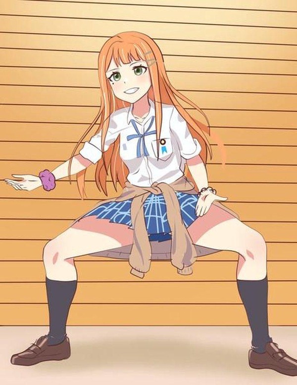no title