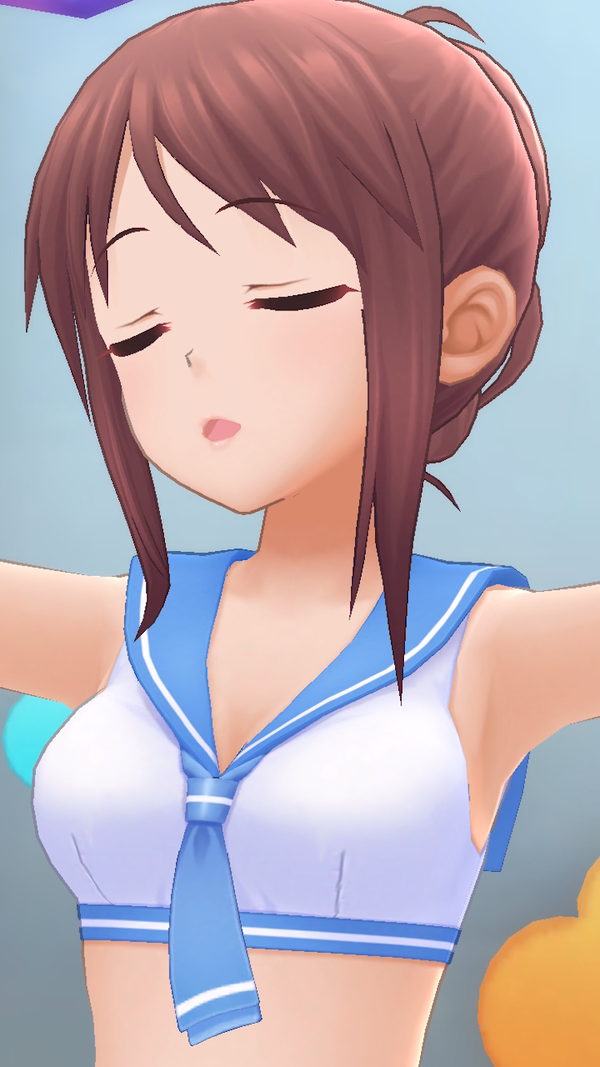 no title