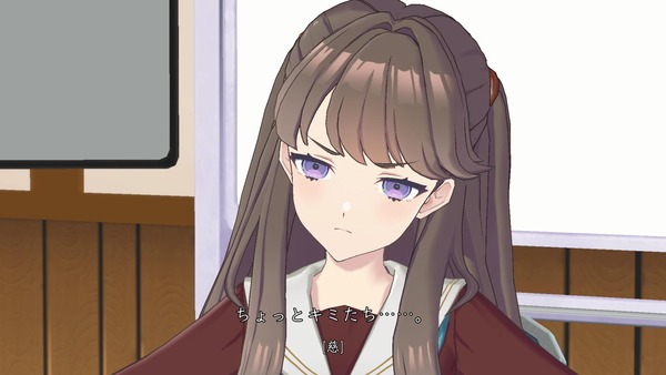 no title