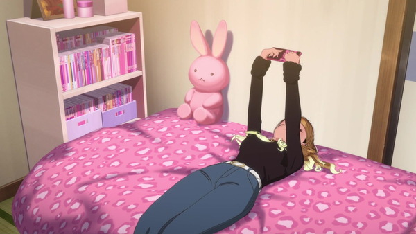 no title