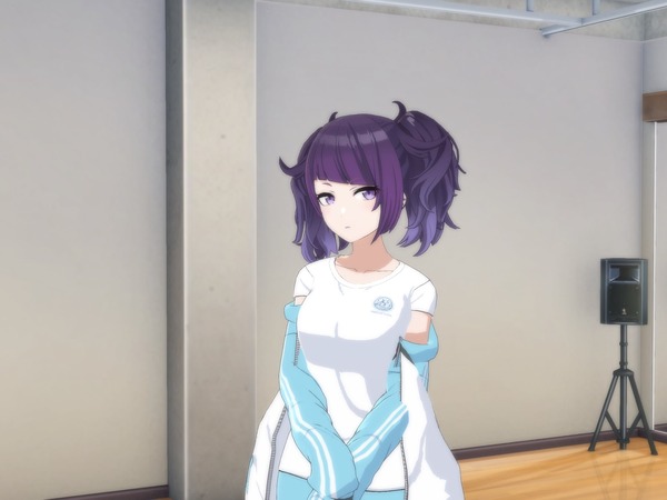 no title