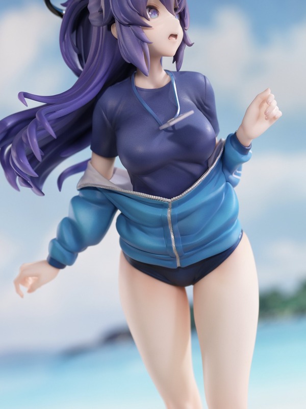 no title