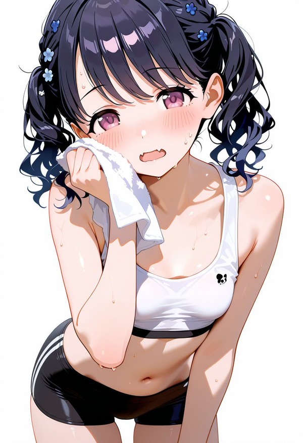 no title