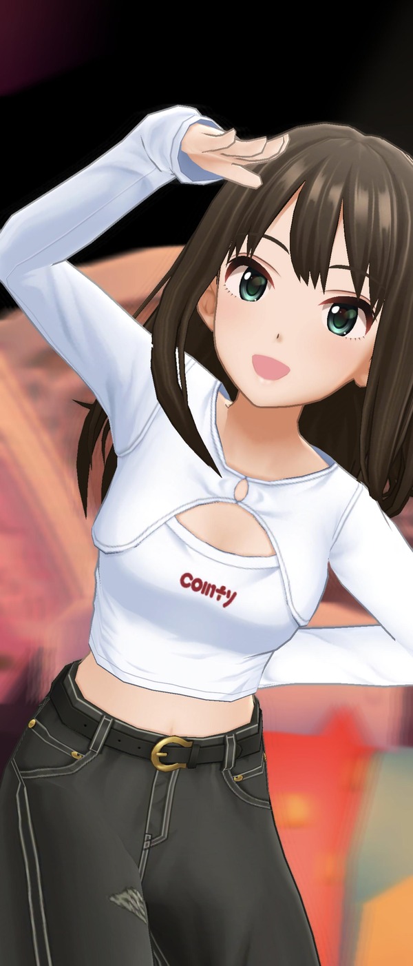 no title