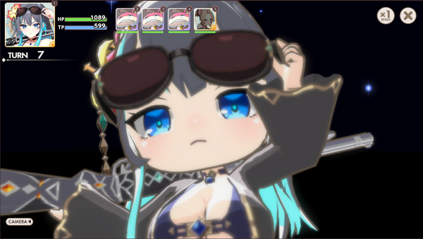 no title